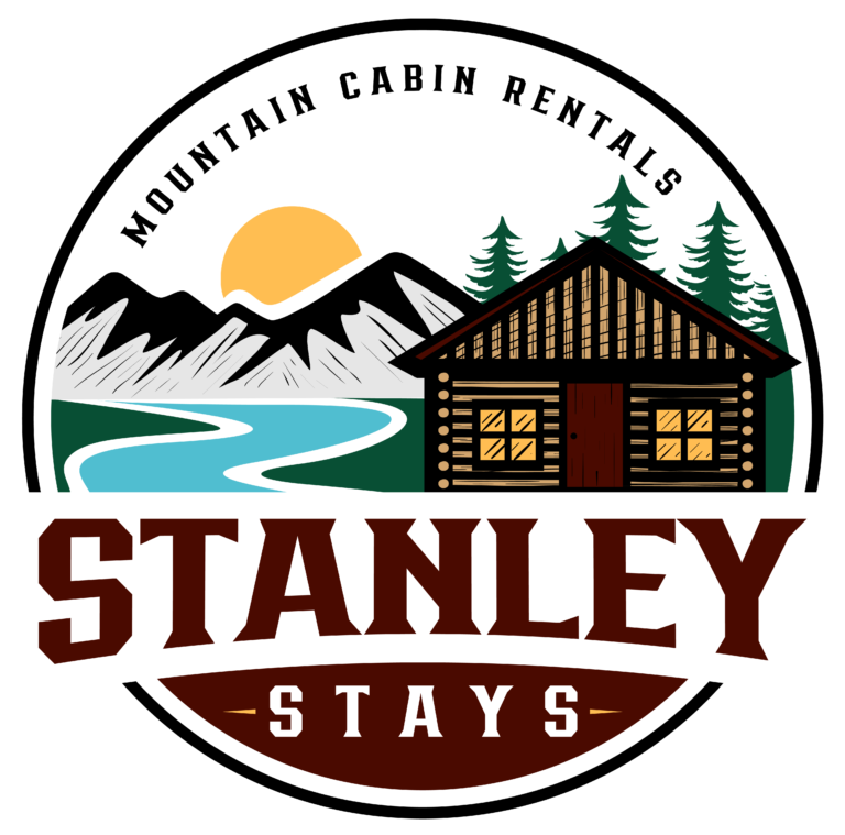 File # 11 AF ISOLATED LOGO STANLEY STAYS RGB TRANSPARENT VERSION 01