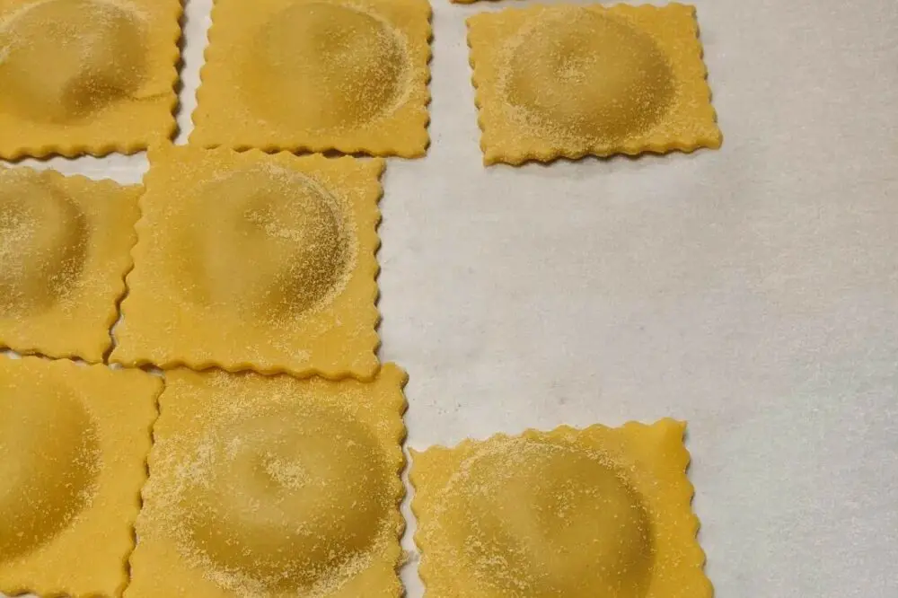 295618716 595262682068659 3860449563610735827 n 1000x666