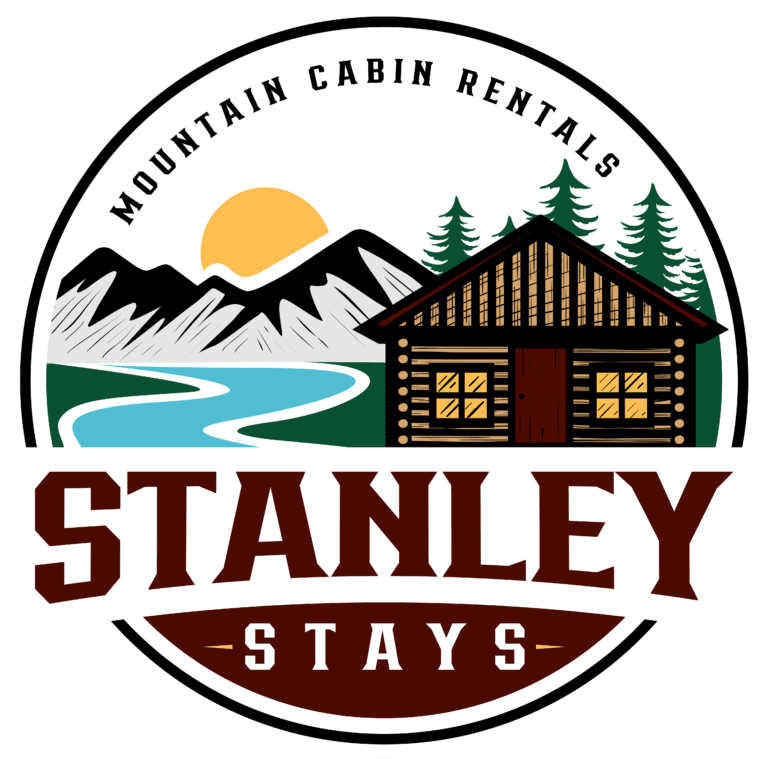 File # 11 AF ISOLATED LOGO STANLEY STAYS RGB TRANSPARENT VERSION 01