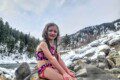 20230305 144154